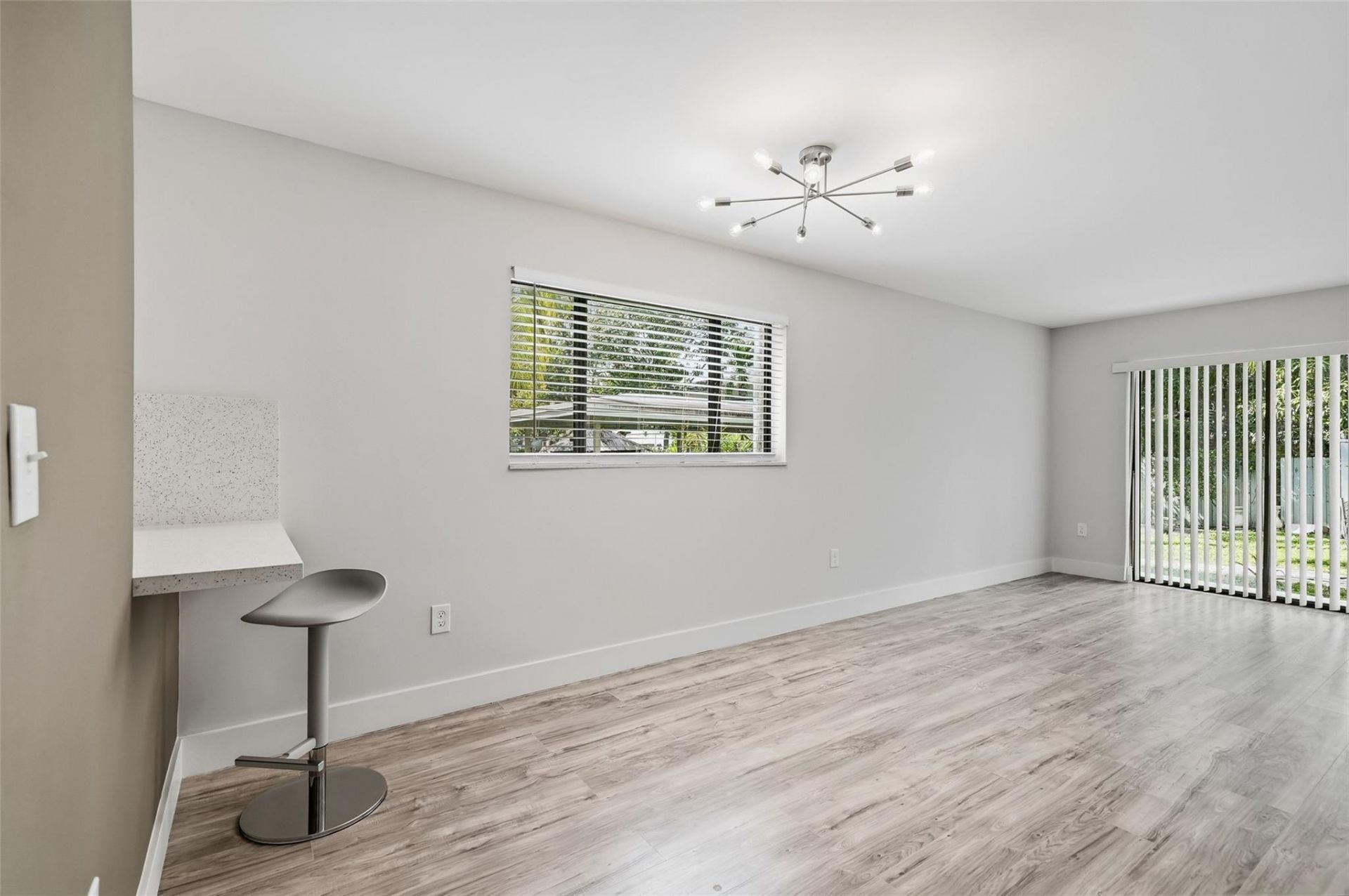 2514 Taylor Street, Unit 3, Hollywood, FL 33020 Photo