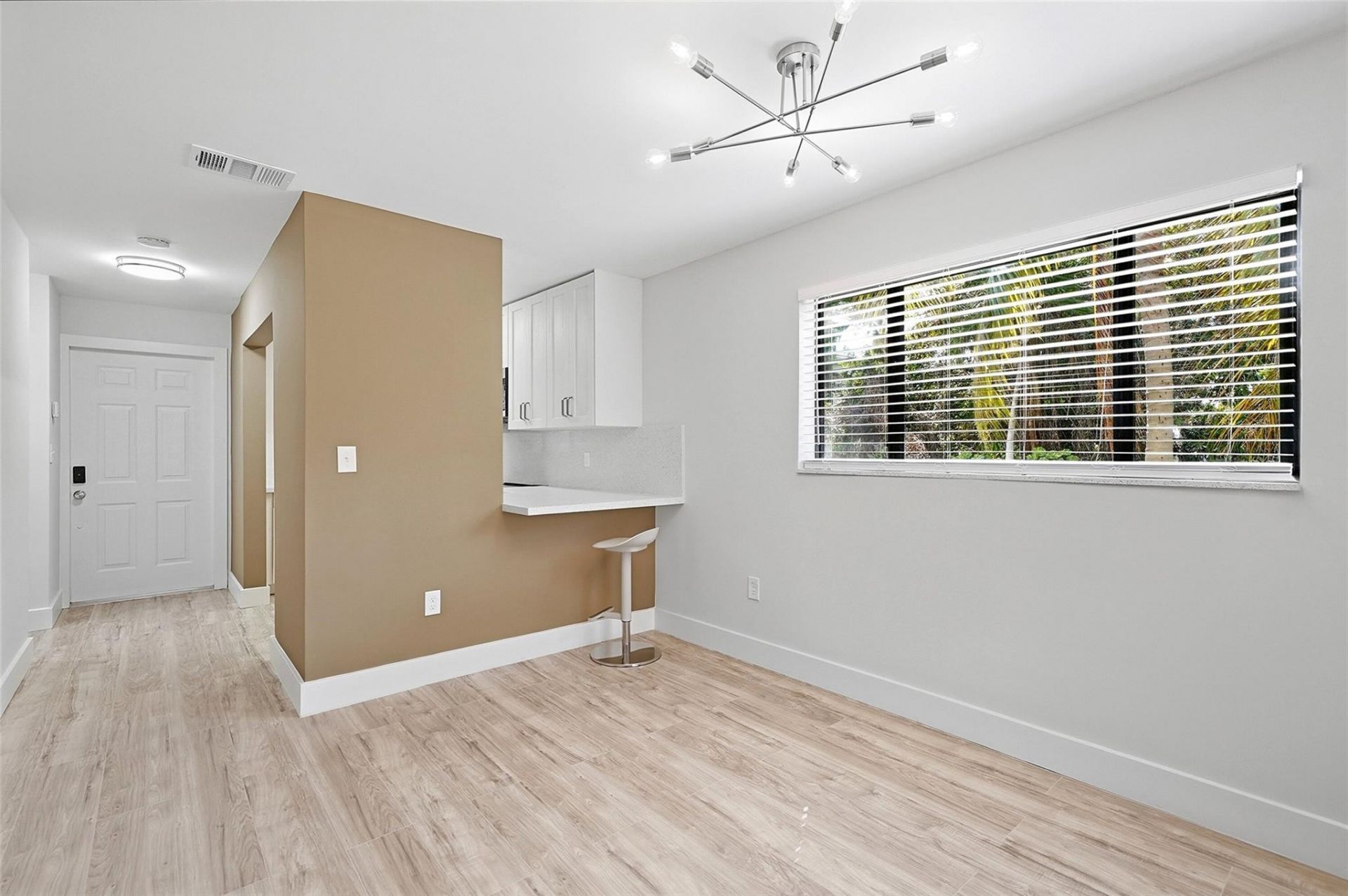 2514 Taylor Street, Unit 3, Hollywood, FL 33020 Photo