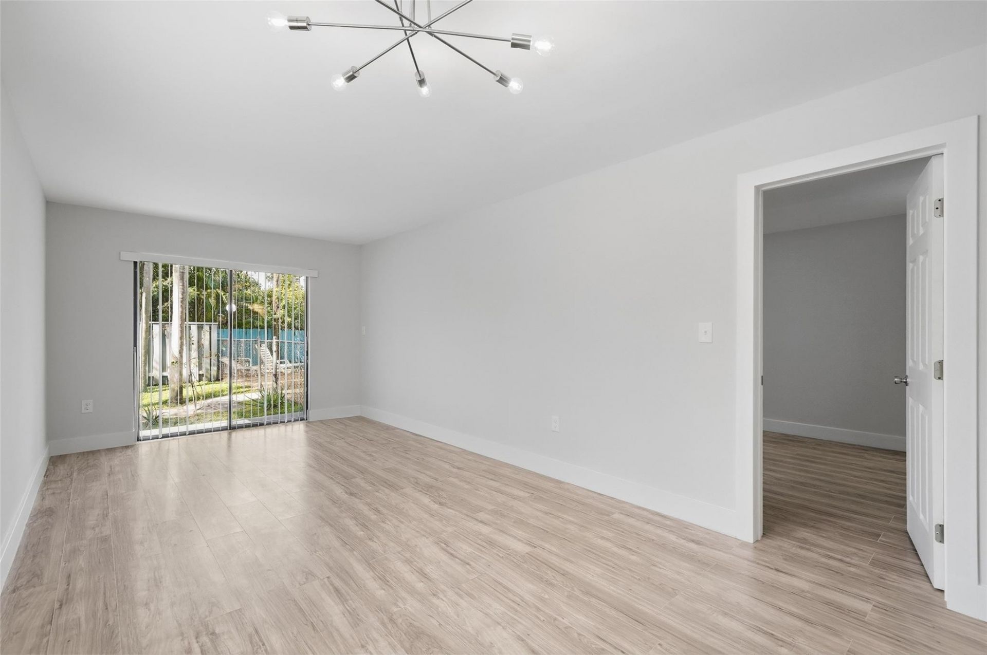 2514 Taylor Street, Unit 3, Hollywood, FL 33020 Photo