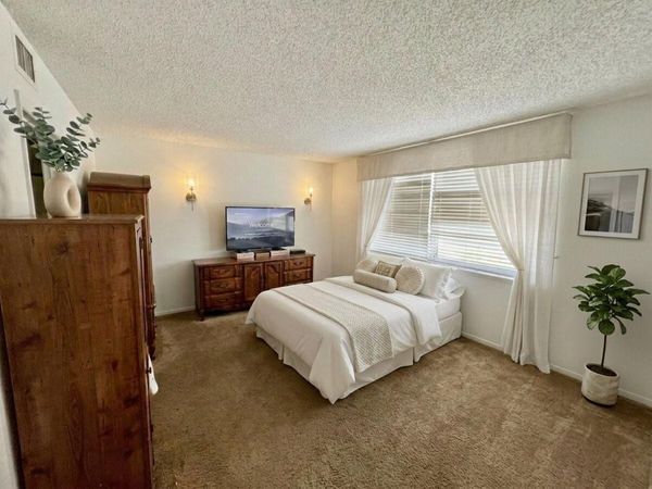 7610 NW 18th Street, Unit 305, Margate, FL 33063