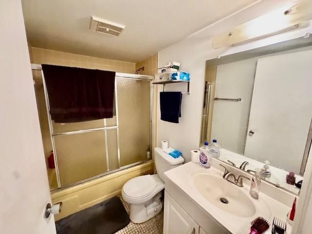 7610 NW 18th Street, Unit 305, Margate, FL 33063 Photo