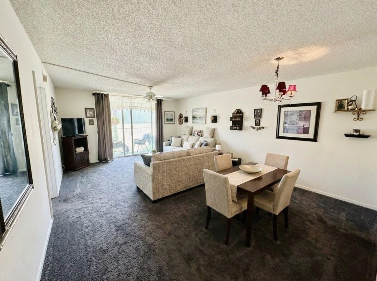 7610 NW 18th Street, Unit 305, Margate, FL 33063 Photo