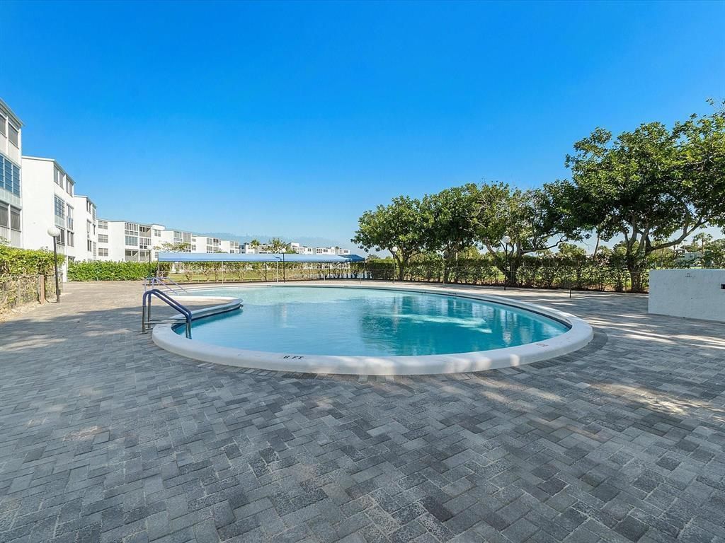 7610 NW 18th Street, Unit 305, Margate, FL 33063 Photo