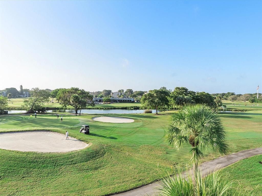 7610 NW 18th Street, Unit 305, Margate, FL 33063 Photo