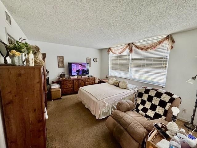 7610 NW 18th Street, Unit 305, Margate, FL 33063 Photo