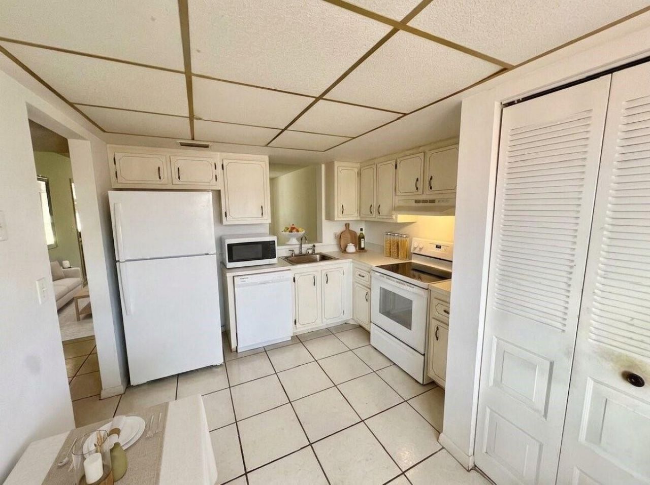 7610 NW 18th Street, Unit 305, Margate, FL 33063 Photo