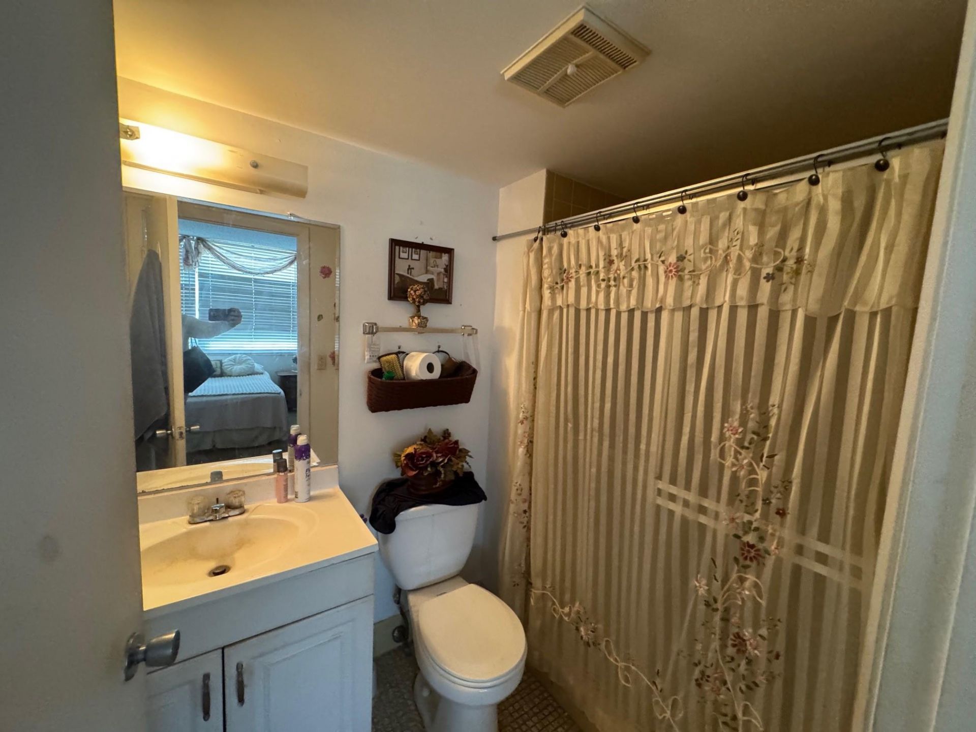 7610 NW 18th Street, Unit 305, Margate, FL 33063 Photo