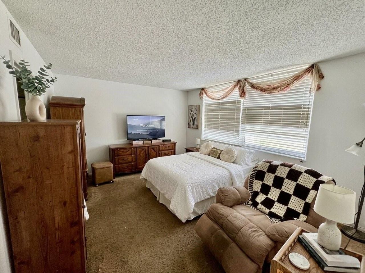 7610 NW 18th Street, Unit 305, Margate, FL 33063 Photo