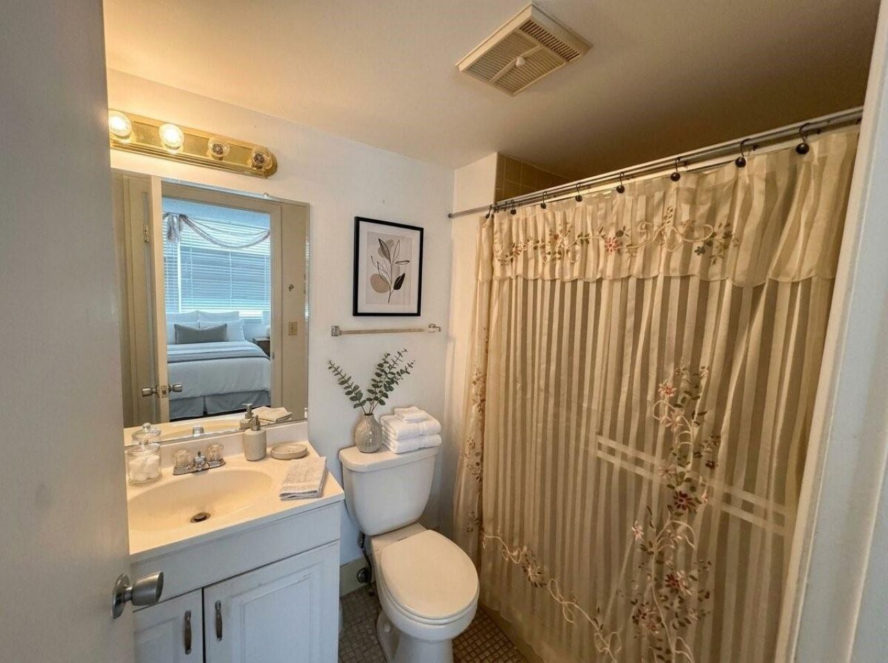 7610 NW 18th Street, Unit 305, Margate, FL 33063 Photo