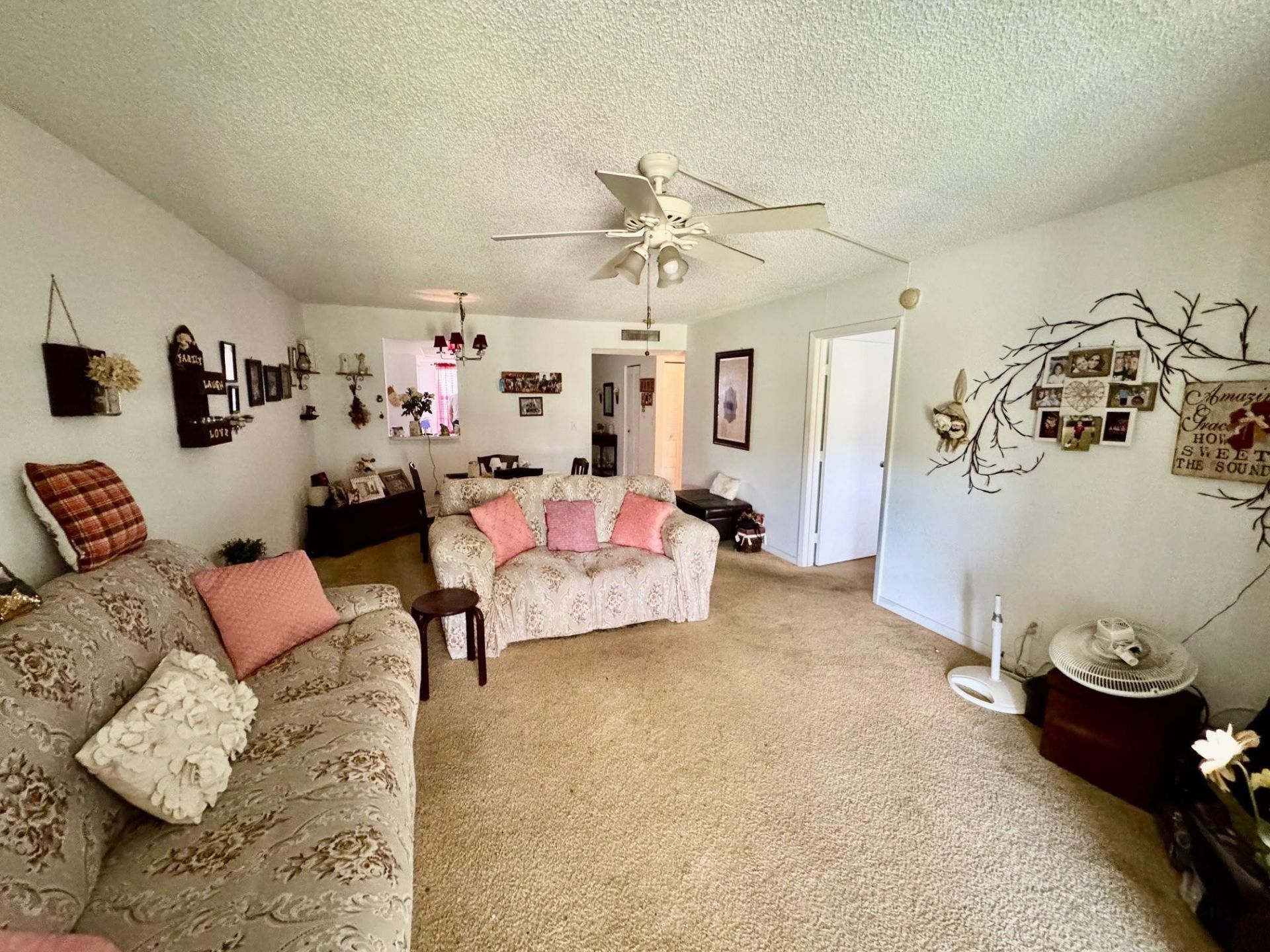 7610 NW 18th Street, Unit 305, Margate, FL 33063 Photo