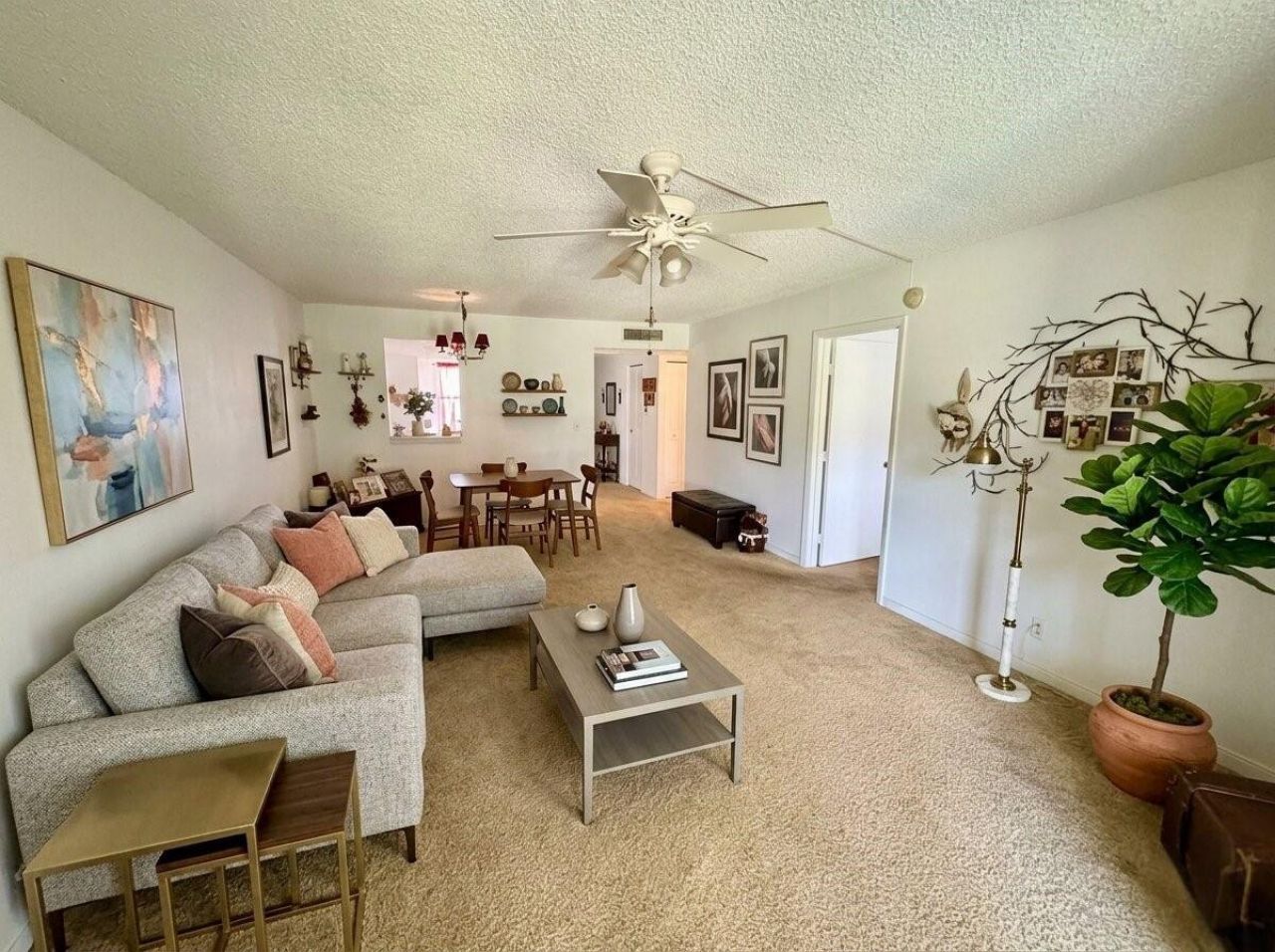 7610 NW 18th Street, Unit 305, Margate, FL 33063 Photo