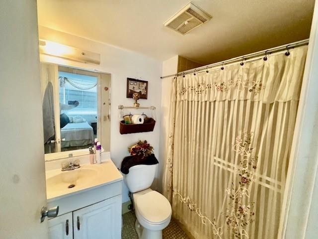 7610 NW 18th Street, Unit 305, Margate, FL 33063 Photo