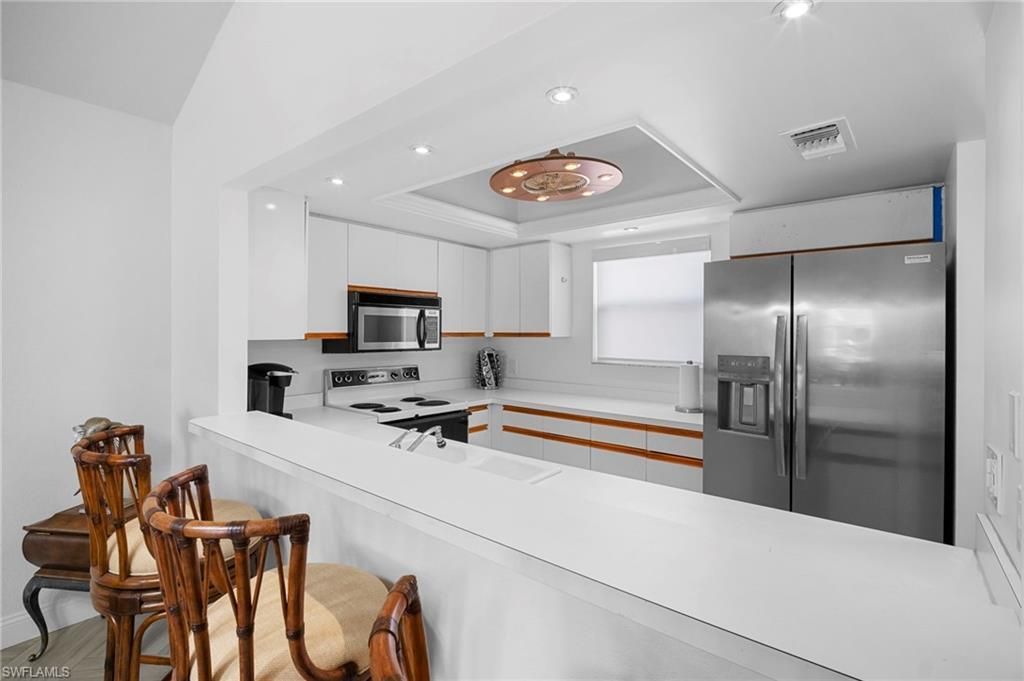 22180 Tallwood Ct , Unit 805, Estero, FL 33928 Photo