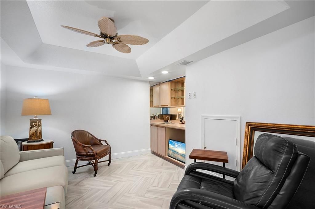 22180 Tallwood Ct , Unit 805, Estero, FL 33928 Photo