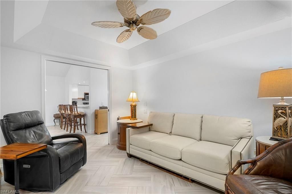 22180 Tallwood Ct , Unit 805, Estero, FL 33928 Photo