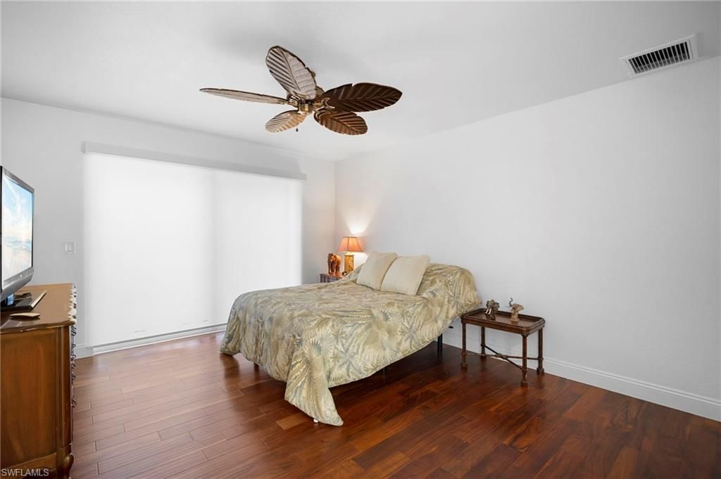 22180 Tallwood Ct , Unit 805, Estero, FL 33928 Photo