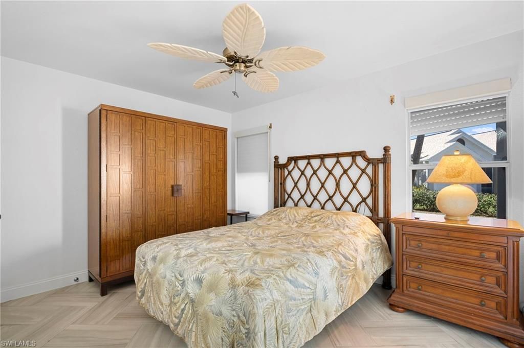 22180 Tallwood Ct , Unit 805, Estero, FL 33928 Photo