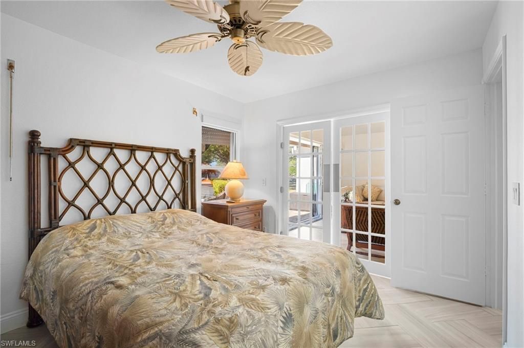 22180 Tallwood Ct , Unit 805, Estero, FL 33928 Photo