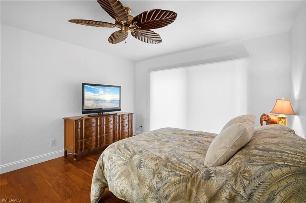 22180 Tallwood Ct , Unit 805, Estero, FL 33928 Photo