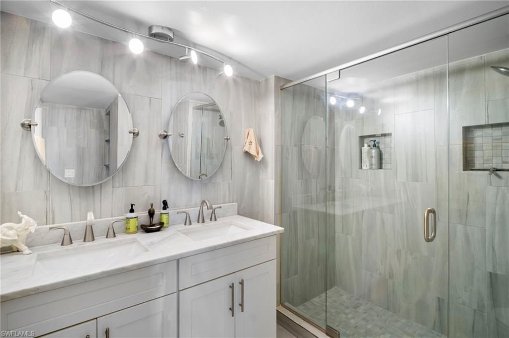 22180 Tallwood Ct , Unit 805, Estero, FL 33928 Photo