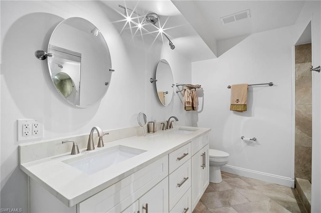 22180 Tallwood Ct , Unit 805, Estero, FL 33928 Photo