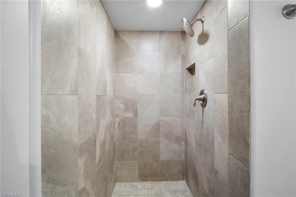 22180 Tallwood Ct , Unit 805, Estero, FL 33928 Photo