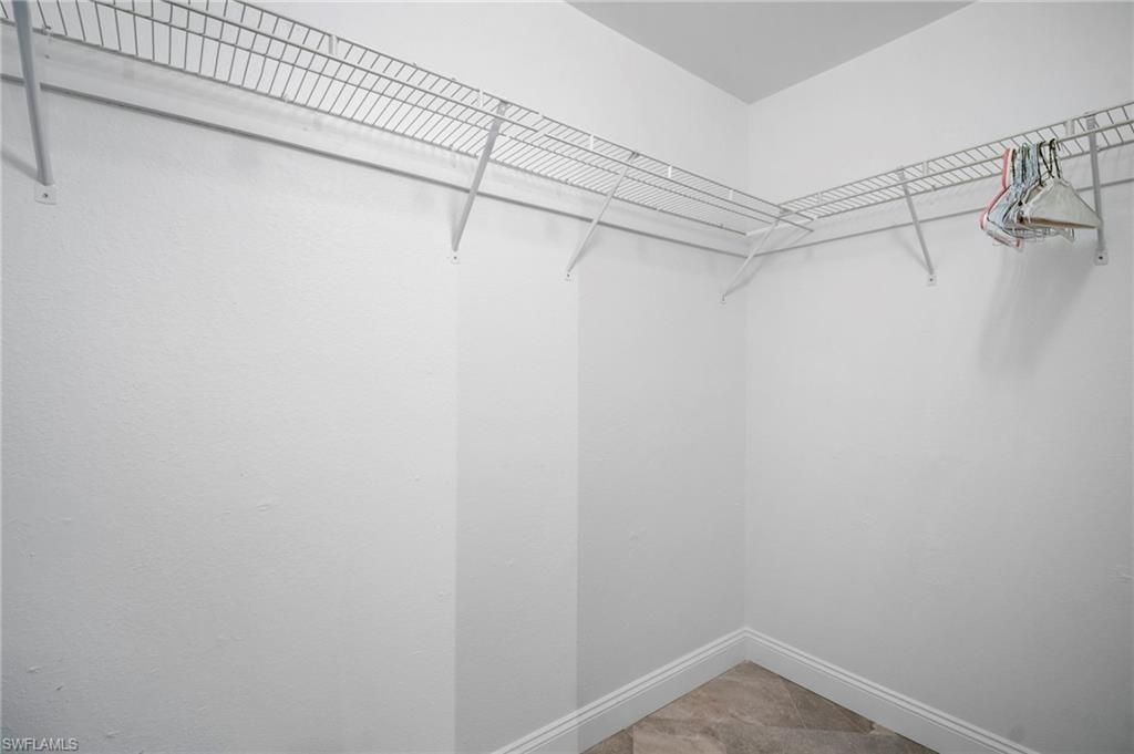 22180 Tallwood Ct , Unit 805, Estero, FL 33928 Photo