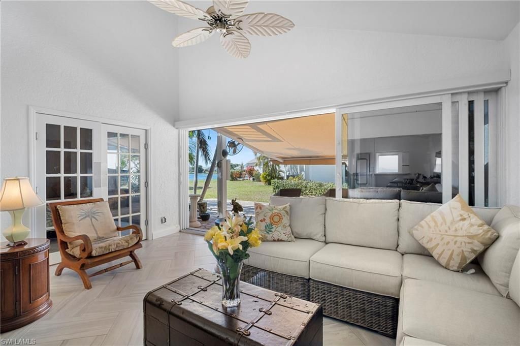 22180 Tallwood Ct , Unit 805, Estero, FL 33928 Photo