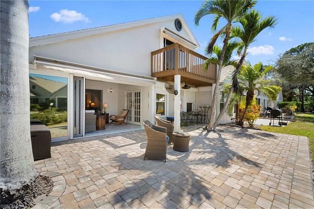 22180 Tallwood Ct , Unit 805, Estero, FL 33928 Photo