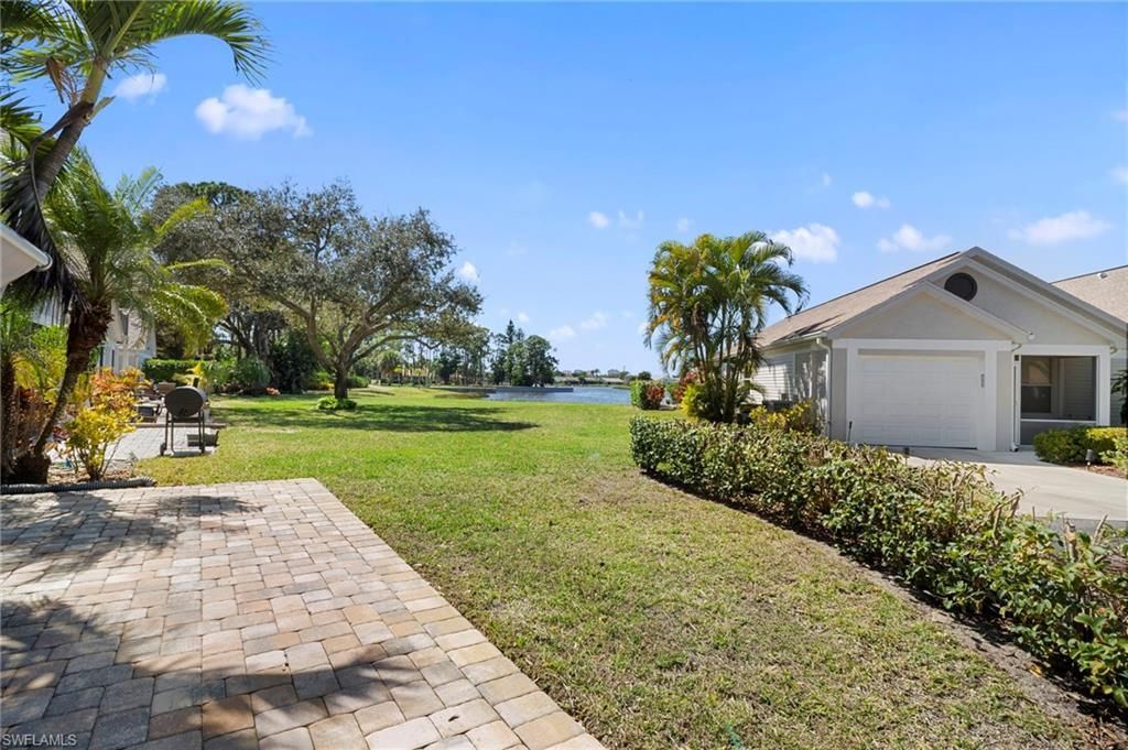 22180 Tallwood Ct , Unit 805, Estero, FL 33928 Photo