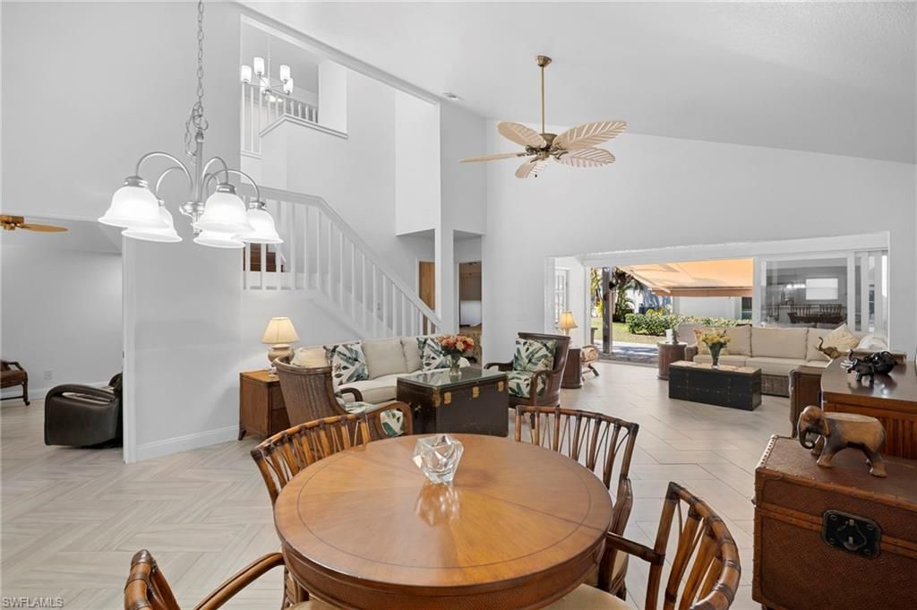 22180 Tallwood Ct , Unit 805, Estero, FL 33928 Photo