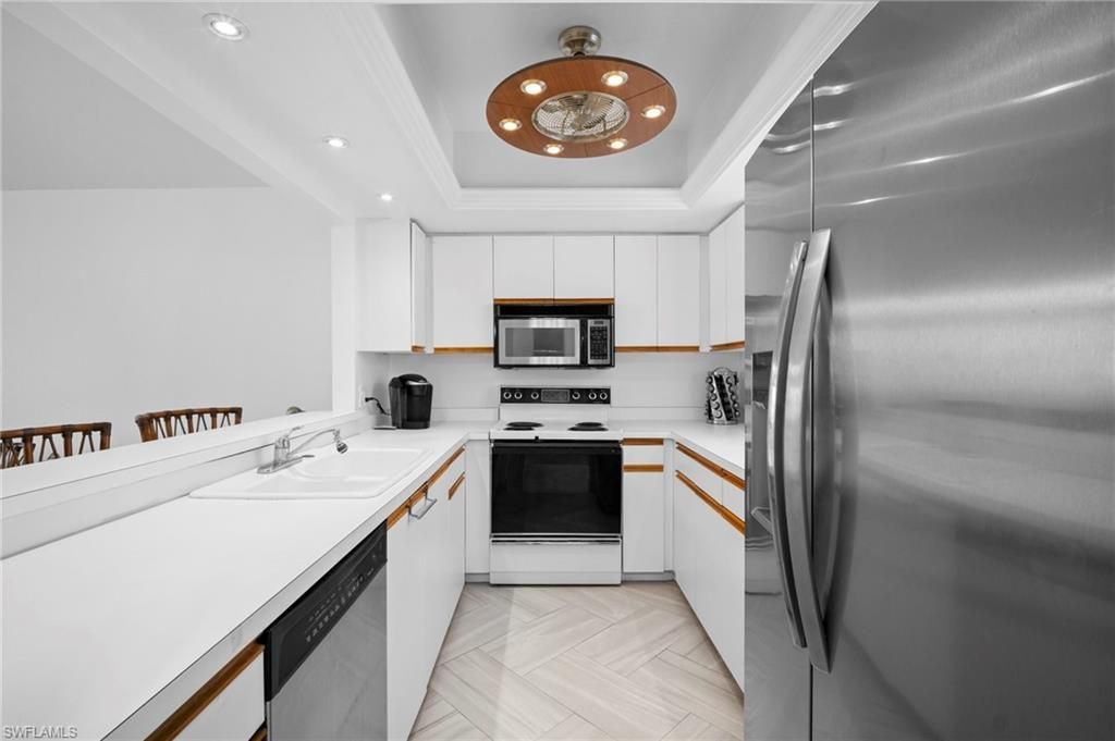 22180 Tallwood Ct , Unit 805, Estero, FL 33928 Photo