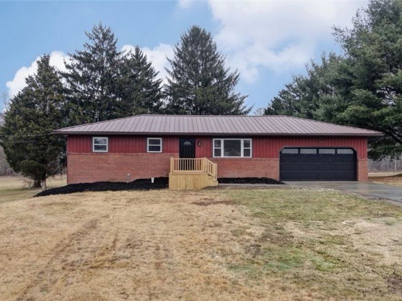 362 Jettie Avenue NE, Canton, OH 44730 Photo 1