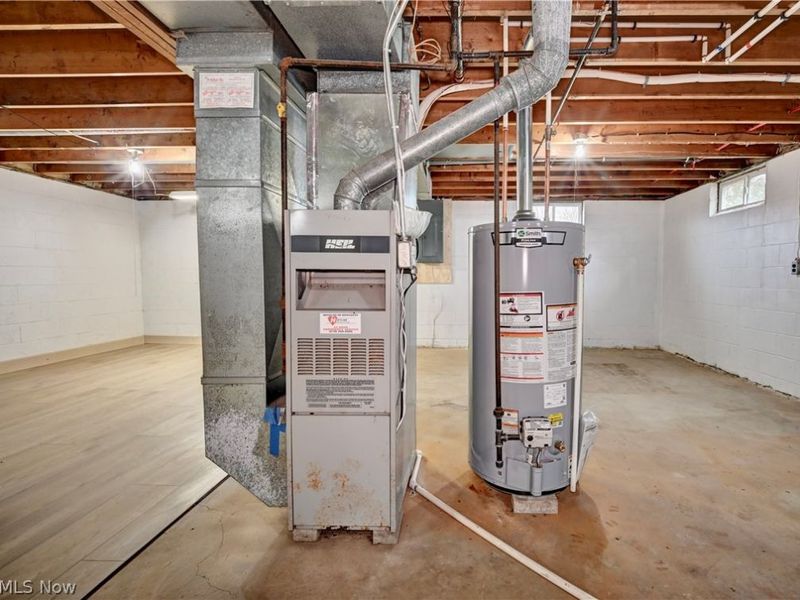 362 Jettie Avenue NE, Canton, OH 44730 Photo 19