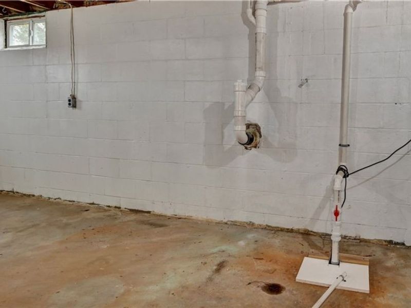 362 Jettie Avenue NE, Canton, OH 44730 Photo 21