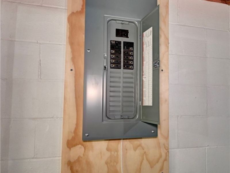 362 Jettie Avenue NE, Canton, OH 44730 Photo 22