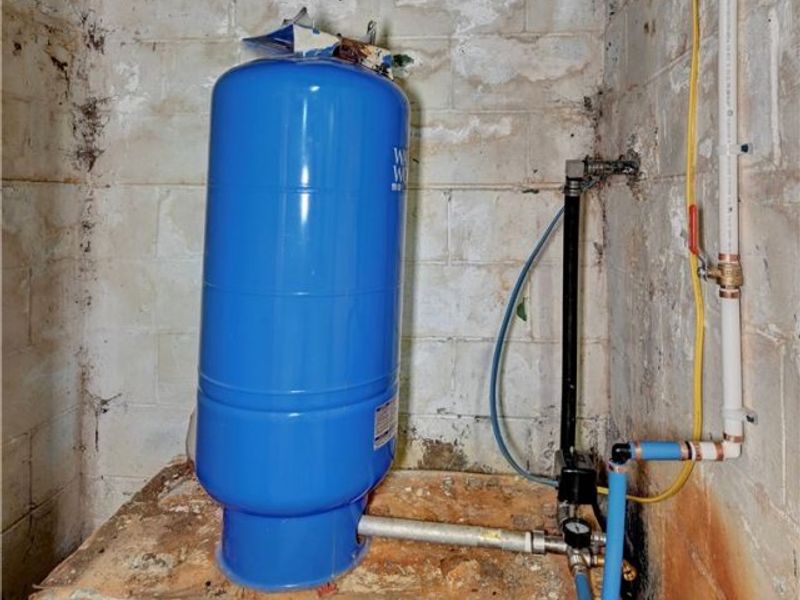 362 Jettie Avenue NE, Canton, OH 44730 Photo 23