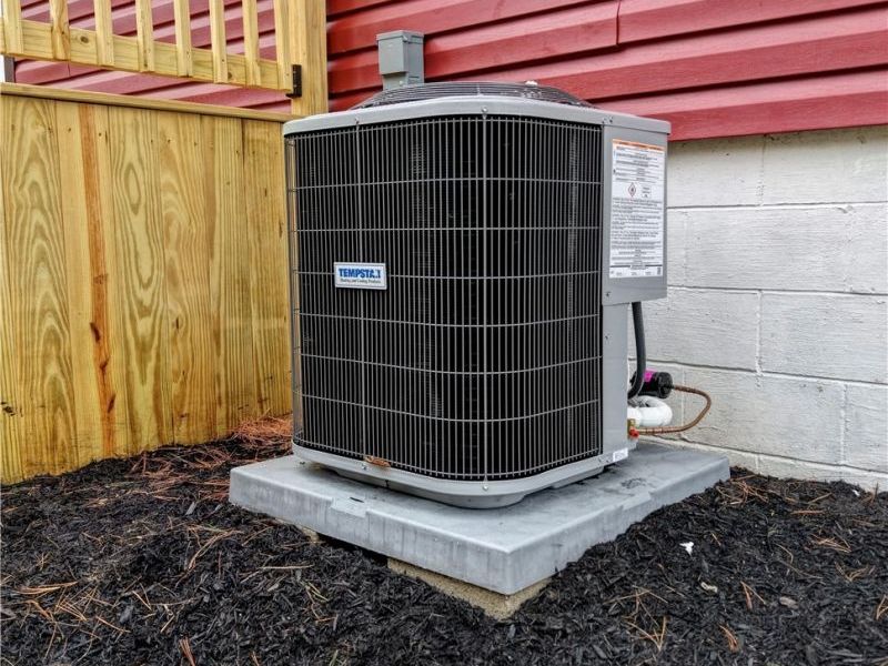 362 Jettie Avenue NE, Canton, OH 44730 Photo 27