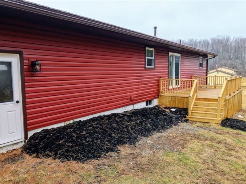 362 Jettie Avenue NE, Canton, OH 44730 Photo 28