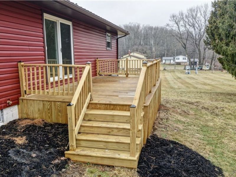 362 Jettie Avenue NE, Canton, OH 44730 Photo 29