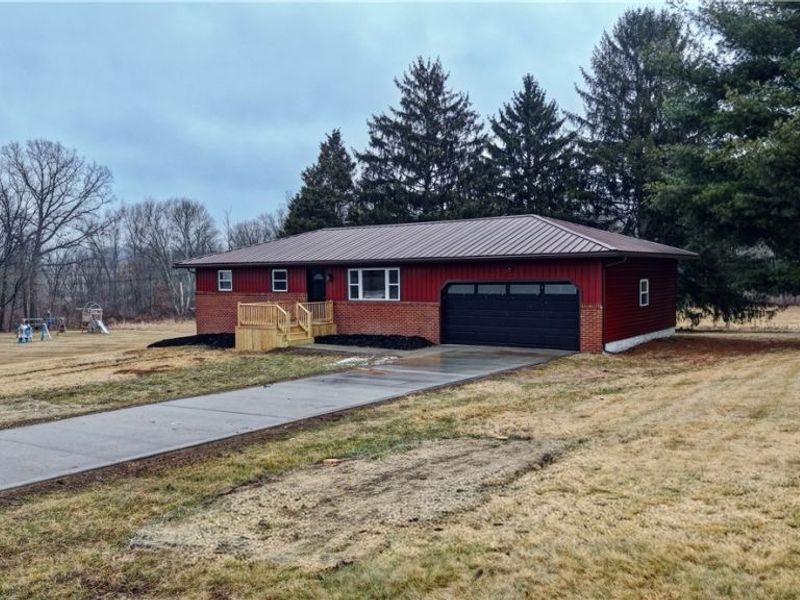 362 Jettie Avenue NE, Canton, OH 44730 Photo 3