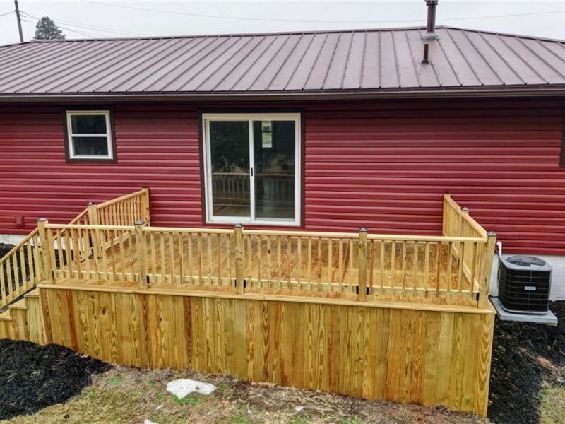 362 Jettie Avenue NE, Canton, OH 44730 Photo 30