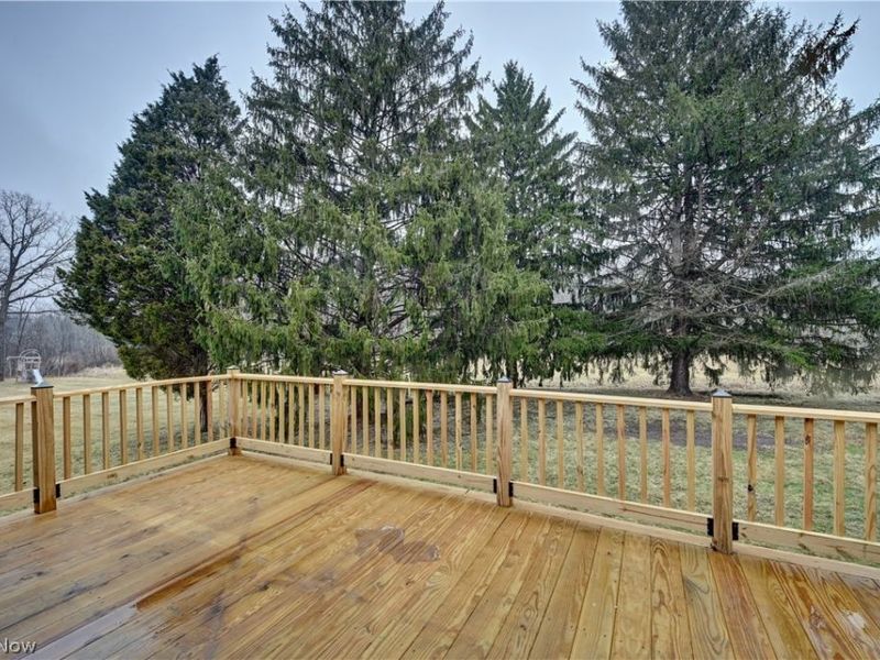 362 Jettie Avenue NE, Canton, OH 44730 Photo 31