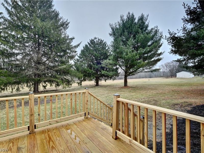 362 Jettie Avenue NE, Canton, OH 44730 Photo 32