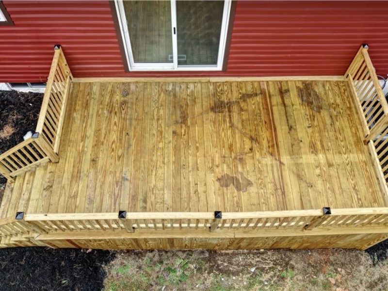 362 Jettie Avenue NE, Canton, OH 44730 Photo 33