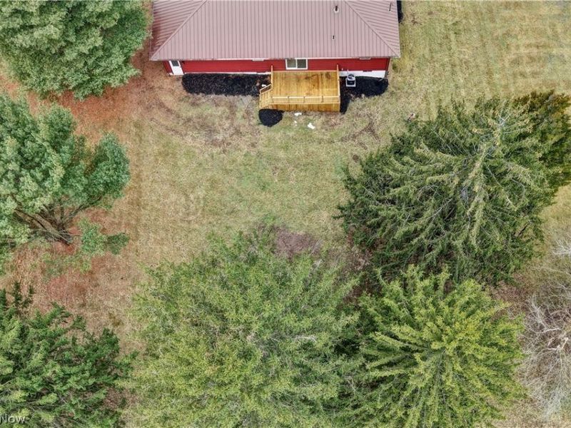 362 Jettie Avenue NE, Canton, OH 44730 Photo 34