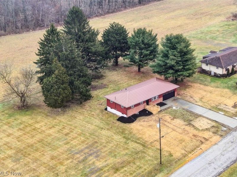 362 Jettie Avenue NE, Canton, OH 44730 Photo 35