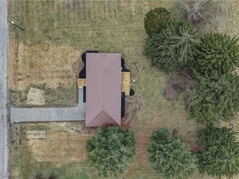 362 Jettie Avenue NE, Canton, OH 44730 Photo 36