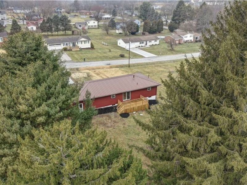 362 Jettie Avenue NE, Canton, OH 44730 Photo 37