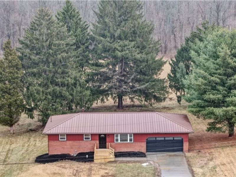 362 Jettie Avenue NE, Canton, OH 44730 Photo 38